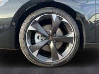 Neu Cupra Leon 150 PS (110 kW) 2025 Schwarz Kombi