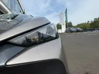 Gebraucht Cupra Tavascan VZ 250 kW (340 PS) 2024 Atacama desert SUV