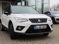 gebraucht Seat Arona Xcellence BEATS