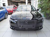 Gebraucht DS Automobiles DS4 Performance 131 PS (96 kW) 2023 Schwarz Limousine