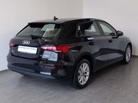 gebraucht Audi A3 Sportback 30 TFSI |