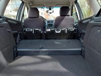 gebraucht Mercedes B180 TOPP