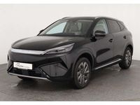 Ny BYD Atto 3 330 kW (449 HK) 2026 Sort SUV
