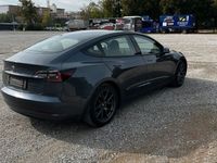 gebraucht Tesla Model 3 SR+ bj 2021