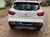 gebraucht Renault Kadjar XMOD