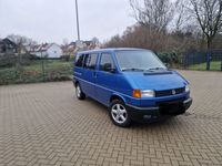 gebraucht VW T4 Bus