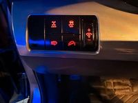 Gebraucht Kia Sorento Vision 197 PS (144 kW) 2010 Braun SUV