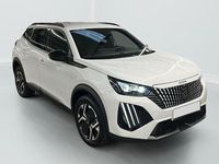 Gebraucht Peugeot 2008 102 PS (75 kW) 2025 Andere SUV