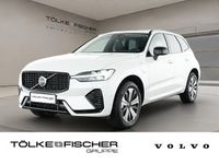 Gebraucht Volvo XC60 Plus 398 PS (292 kW) 2025 Weiß SUV