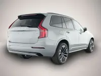Gebraucht Volvo XC90 Plus 455 PS (334 kW) 2025 Grau SUV