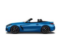 gebraucht BMW Z4 sDrive30i