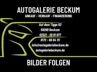 Gebraucht Audi A6 S-Line 218 PS (160 kW) 2018 Schwarz Kombi
