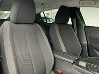 gebraucht Peugeot 308 1.2 Active