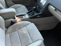 Gebraucht Audi A3 Sportback 90 PS (66 kW) 2012 Kleinwagen