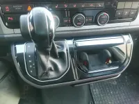 Usata VW T6 204 CV (150 kW) 2017 Bianco Furgone