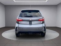 Gebraucht Aixam City 2023 Rot