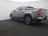 Gebraucht VW Amarok Style 241 PS (177 kW) 2025 Dark grey metallic Pickup