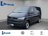 Gebraucht VW T6.1 150 PS (110 kW) 2024 Van