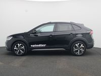 gebraucht VW Taigo 1.0 TSI Style