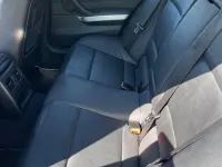 Gebraucht BMW 330 Exclusive 245 PS (180 kW) 2010 Schwarz Kombi