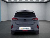 Neu Opel Corsa-e 114 kW (156 PS) 2025 Grau Kleinwagen