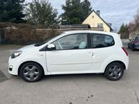 gebraucht Renault Twingo Dynamique 1.2 LEV 16V 75 Eco-Drive Dy...