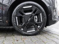 Gebraucht Kia EV3 GT-Line 150 kW (204 PS) 2026 Silber SUV