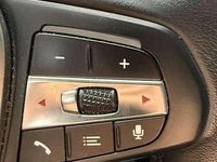 Gebraucht BMW 320 190 PS (139 kW) 2020 Grau Kombi