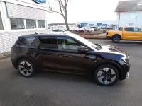 Gebraucht Ford Explorer Premium 210 kW (286 PS) 2024 Agathe black SUV