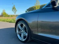 Używany Audi A5 Cabriolet 190 KM (139 kW) 2010 Kabriolet