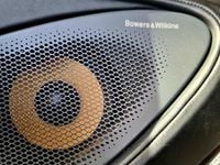 Gebraucht McLaren 570S 570 PS (419 kW) 2019 Grau Coupé