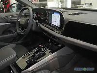 Neu Audi A5 Ambiente 204 PS (150 kW) 2026 Gletscherweiß Kombi