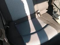 Gebraucht Peugeot 206 75 PS (55 kW) 2006 Silber Kleinwagen