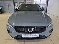 Gebraucht Volvo 360 2022 Andere Limousine