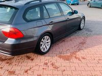 gebraucht BMW 320 euro 4 Diesel0163 4615027‬ keine E-Mails jederzeit