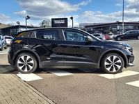 Usata Renault Megane E-Tech Evolution 96 kW (131 CV) 2023 Nero Berlina