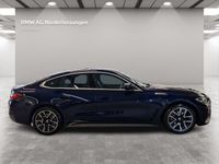 gebraucht BMW 420 Gran Coupé d