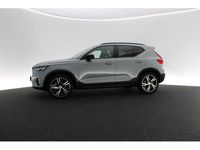 Gebraucht Volvo XC40 Plus 197 PS (144 kW) 2025 Grau SUV