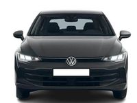 Neu VW Golf VIII 116 PS (85 kW) 2026 Wählbar Limousine