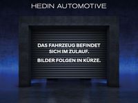 Gebraucht XPENG G6 AWD Performance 257 kW (350 PS) 2025 Szary SUV