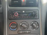 Gebraucht Opel Astra Cabriolet 80 PS (58 kW) 1999 Grau Cabrio