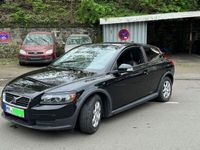 gebraucht Volvo C30 1.6D | Zahnriemen Neu | TÜV | DPF Gereinigt