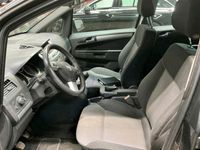 Gebraucht Opel Zafira 125 PS (91 kW) 2012 Braun Van / Kleinbus