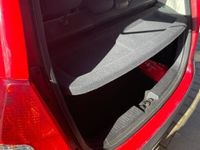 gebraucht Hyundai i10 1.2 Kleinwagen 2. Hand