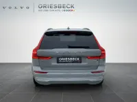 Gebraucht Volvo XC60 Core 250 PS (183 kW) 2024 Grau SUV