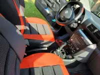 Gebraucht VW Fox Refresh 54 PS (39 kW) 2009 Kleinwagen