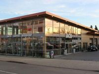 Gebraucht Audi A3 Advanced 210 PS (154 kW) 2021 Blau Limousine