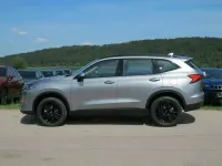 Neu Haval H6 Premium 150 PS (110 kW) 2026 Verschiedene SUV