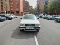 gebraucht Audi 80 1.9 TDi