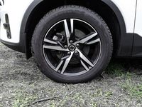 Gebraucht Volvo XC40 Plus 163 PS (119 kW) 2023 Weiss SUV